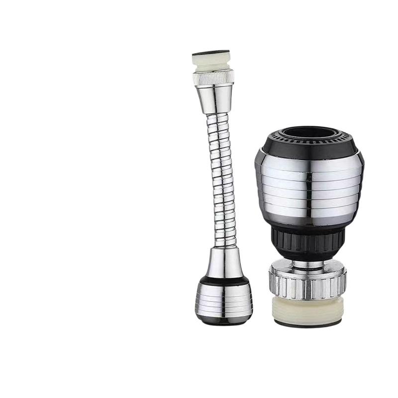New Faucet Sprayer Extension F - Kitchen Appliances Bundle ulasan dan harga