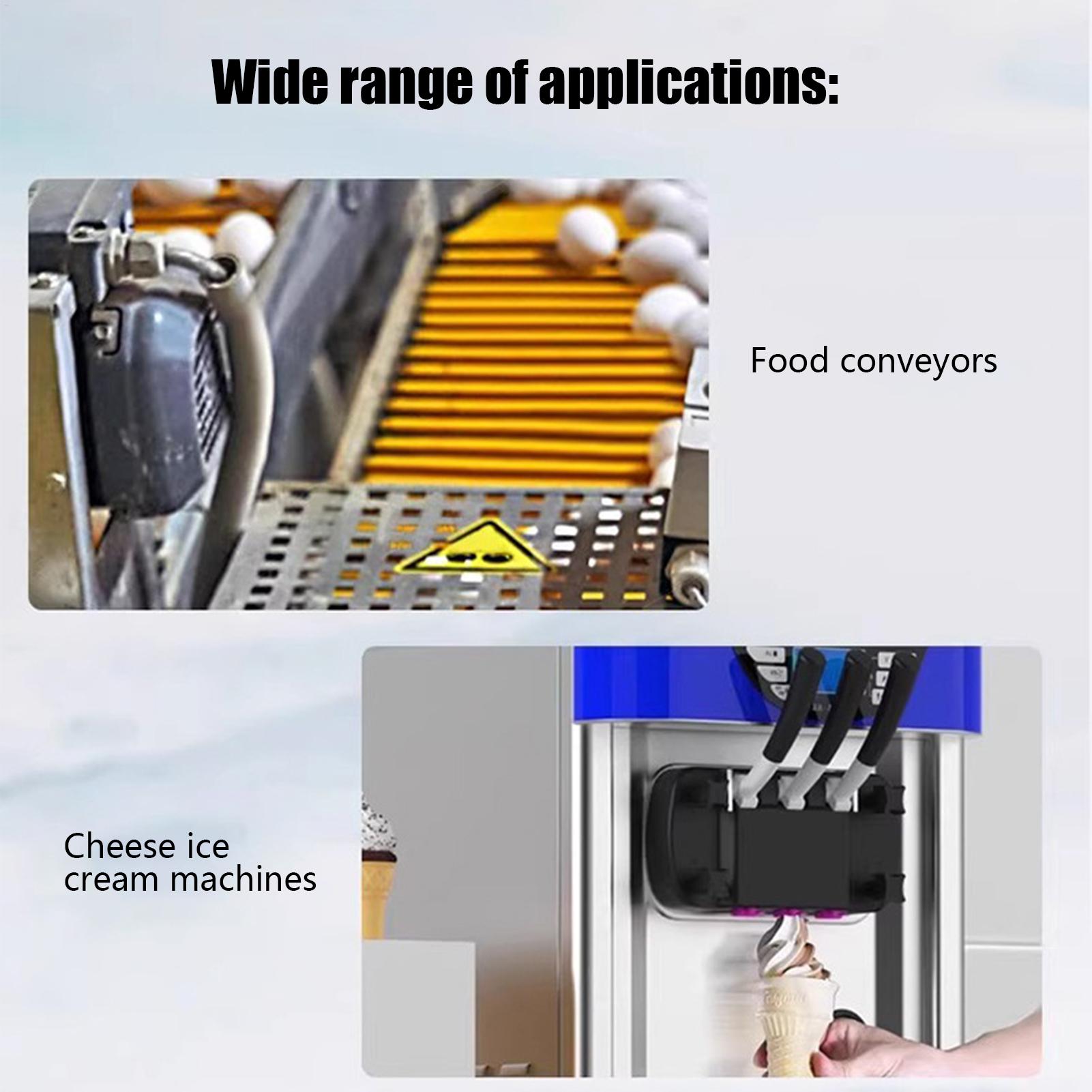 Food Grade 113g Grease Multipu - Kitchen Appliances Sales ulasan dan harga