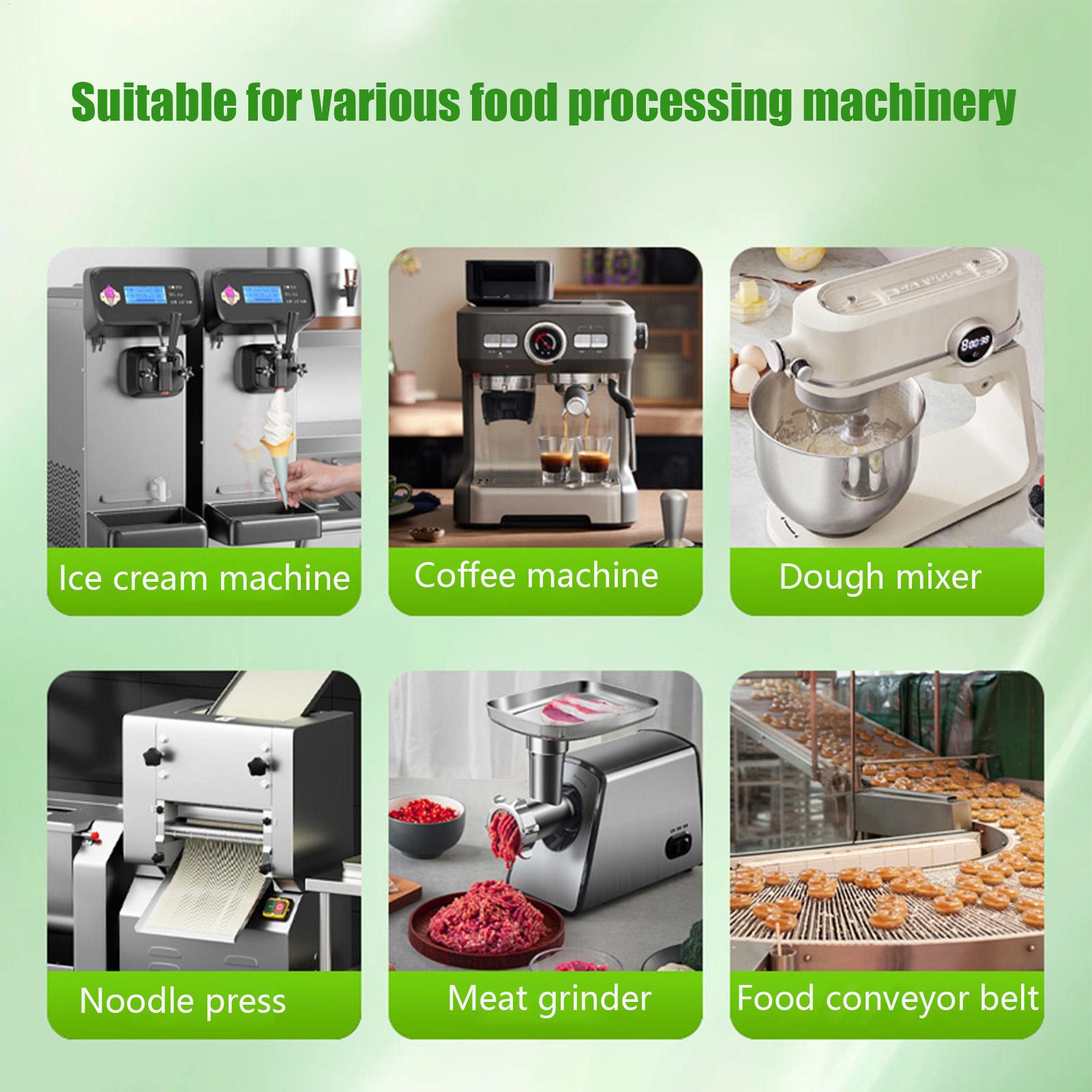 Food Grade 113g Grease Multipu - Kitchen Appliances Sales ulasan dan harga
