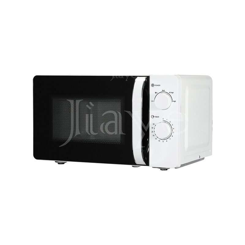 Factory Direct Portable Microw - Kitchen Appliances Direct ulasan dan harga