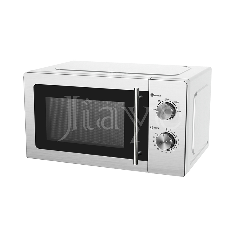 Factory Direct Portable Microw - Kitchen Appliances Direct ulasan dan harga