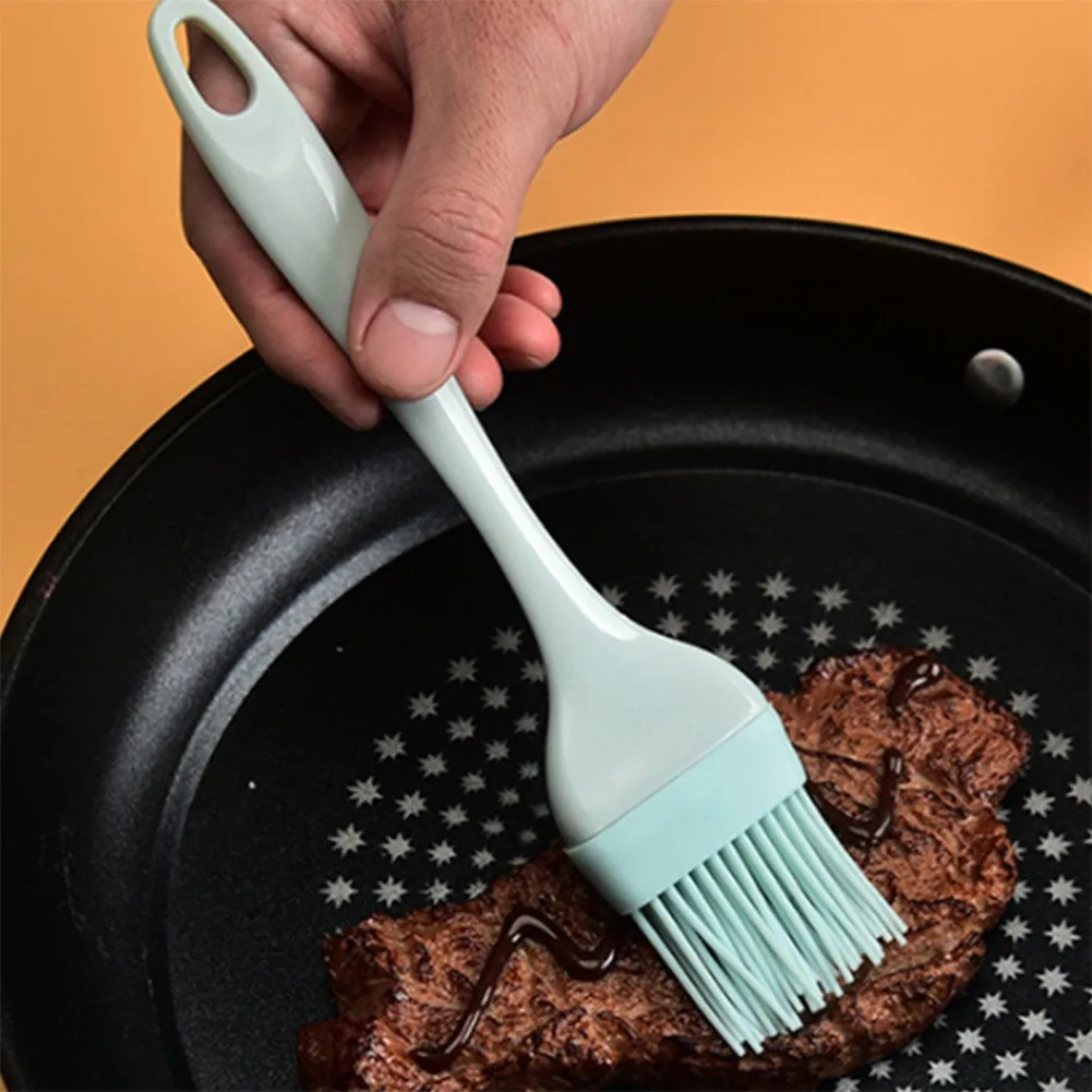 3Pcs Cream Scraper DIY Bread C - Kitchen Appliances Sales ulasan dan harga