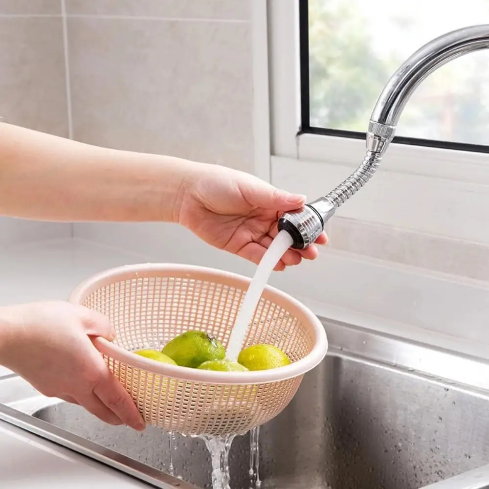 1/2PCS 360 ° Adjustment Kitche - Kitchen Appliances Bundle ulasan dan harga