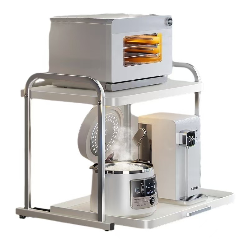 Factory Direct 2026 2 Layers P - Kitchen Appliances Direct ulasan dan harga