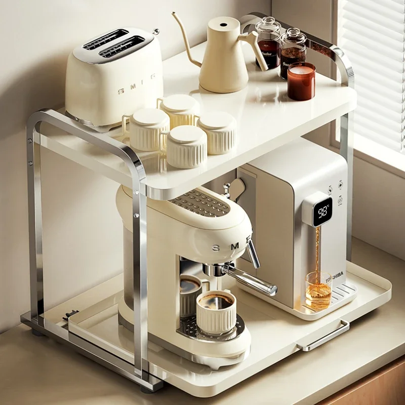 Factory Direct 2026 2 Layers P - Kitchen Appliances Direct ulasan dan harga