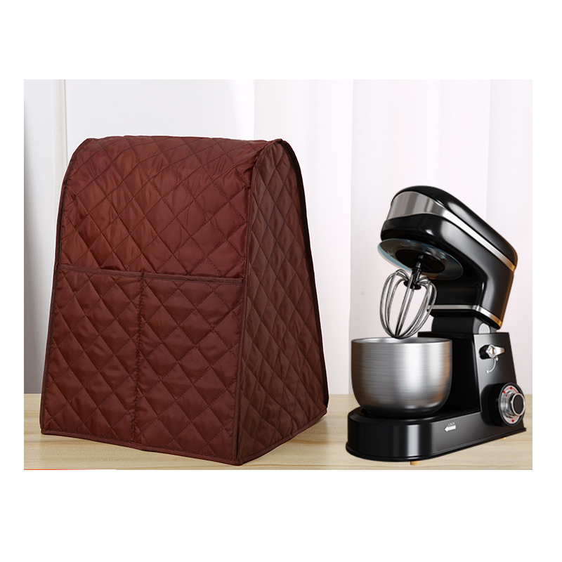 Household KitchenAid Stand Mix - Kitchen Appliances Sales ulasan dan harga