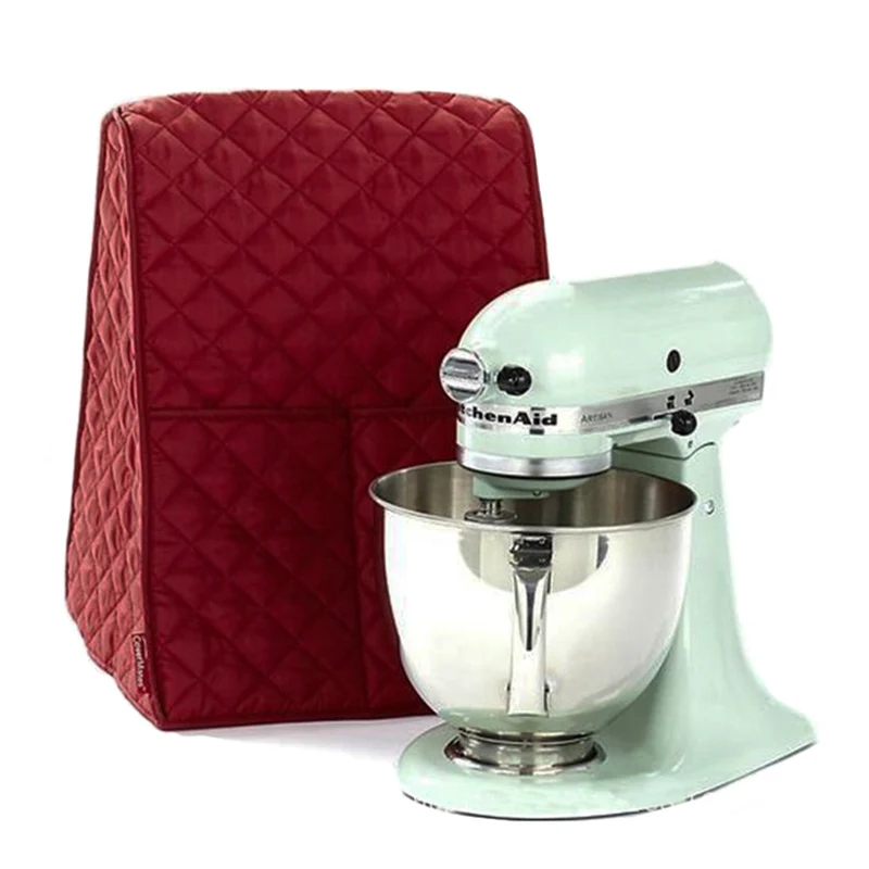 Household KitchenAid Stand Mix - Kitchen Appliances Sales ulasan dan harga