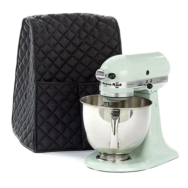 Household KitchenAid Stand Mix - Kitchen Appliances Sales ulasan dan harga
