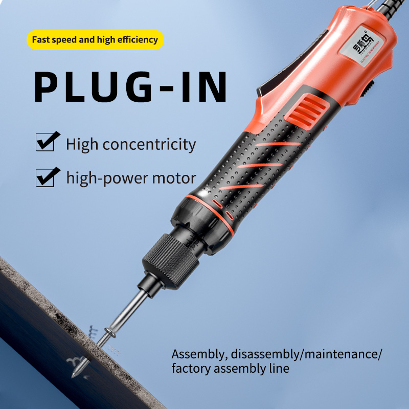 LSD-5E28(5mm) Direct Plug-In E - Kitchen Appliances Direct ulasan dan harga