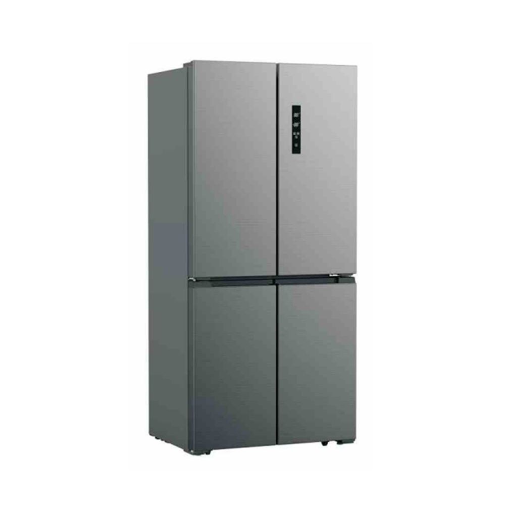588L New Designed Low Noise Ki - Kitchen Appliances Lowes ulasan dan harga