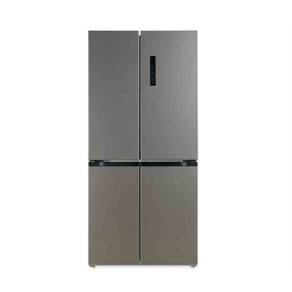 588L New Designed Low Noise Ki - Kitchen Appliances Lowes ulasan dan harga