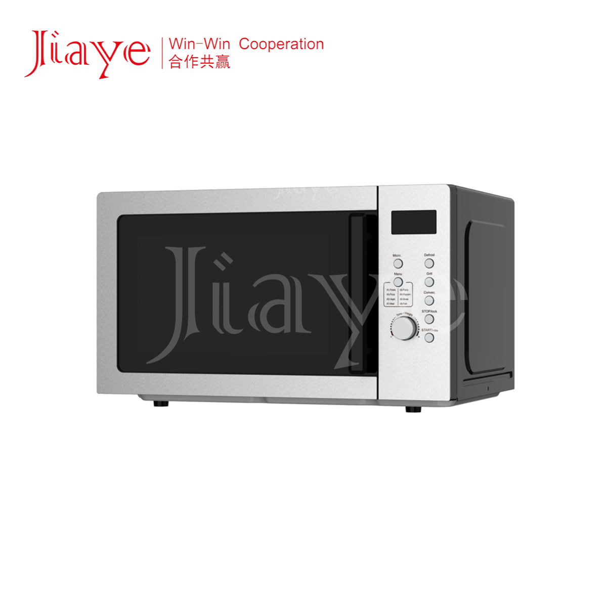 Direct Factory Wholesale 28L T - Kitchen Appliances Direct ulasan dan harga