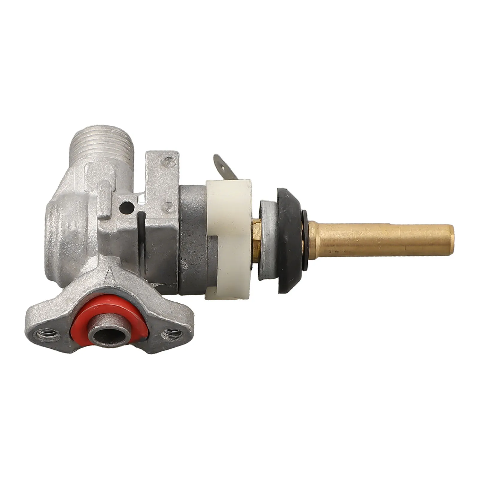 Easy Control Of Gas Flow Safet - Kitchen Appliances Lowes ulasan dan harga