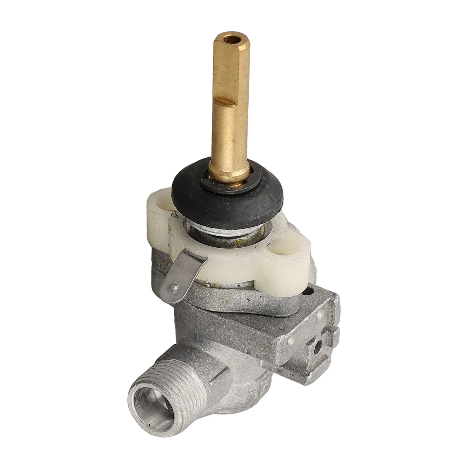 Easy Control Of Gas Flow Safet - Kitchen Appliances Lowes ulasan dan harga
