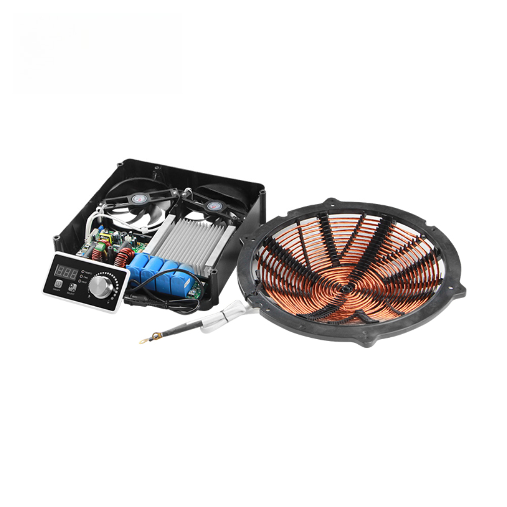 Factory Direct 2026 Electric I - Kitchen Appliances Direct ulasan dan harga