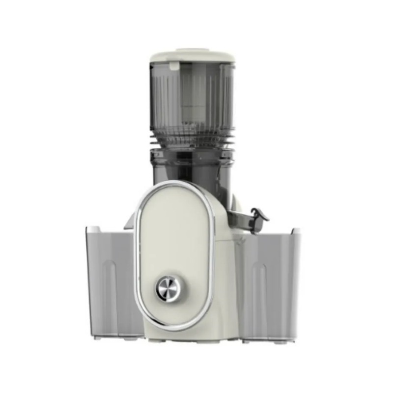Big Mouth 128mm Wide 300W Larg - Juicer Cold Press Slow ulasan dan harga