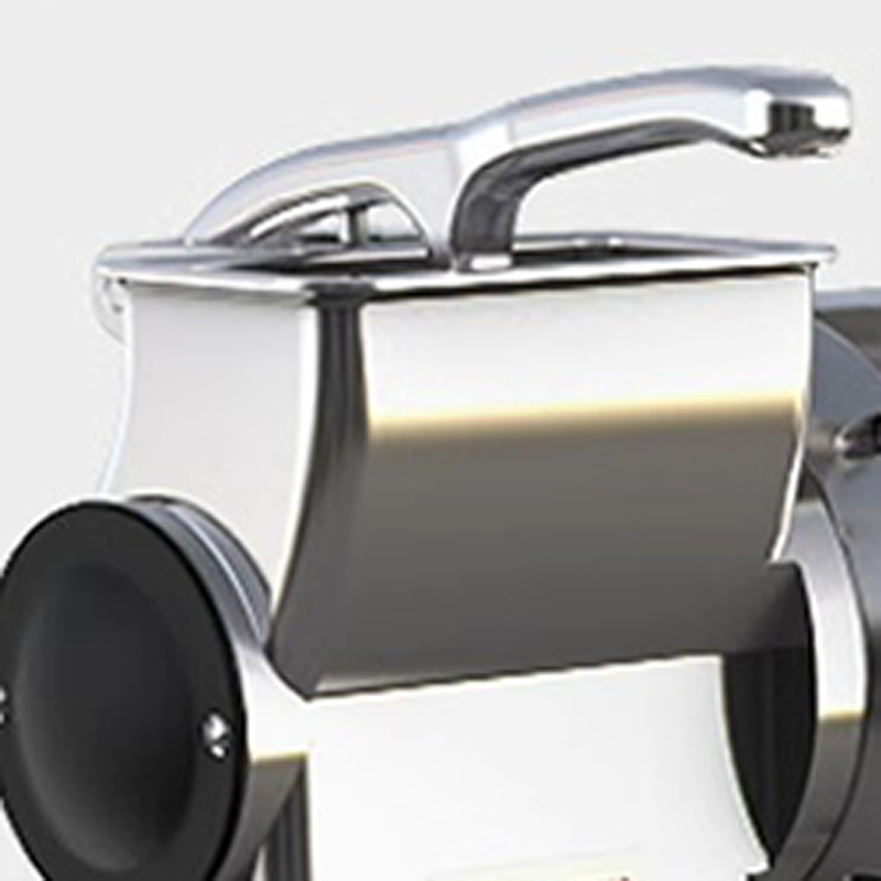 Direct Supply Electric Food Pr - Kitchen Appliances Direct ulasan dan harga