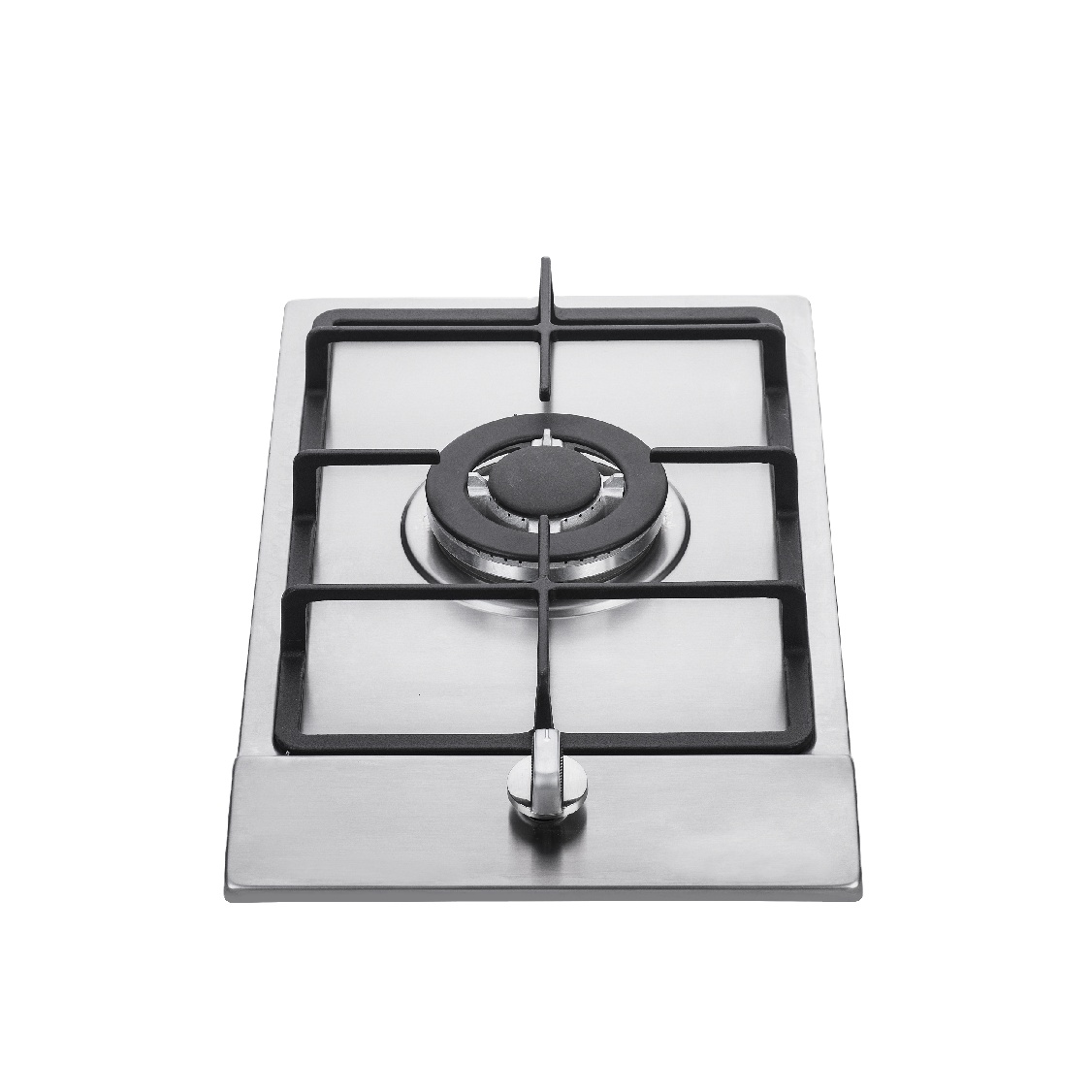 Direct Sales Single Burner Gas - Kitchen Appliances Direct ulasan dan harga
