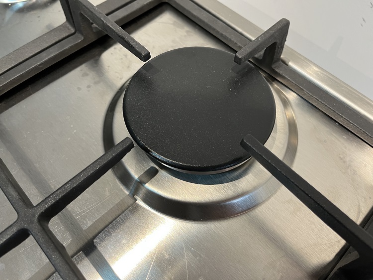 Direct Sales Single Burner Gas - Kitchen Appliances Direct ulasan dan harga