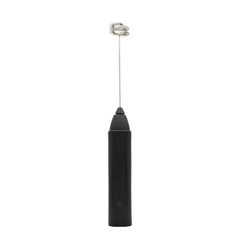 Electric Coffee Milk Foaming M - Kitchen Appliances Sales ulasan dan harga