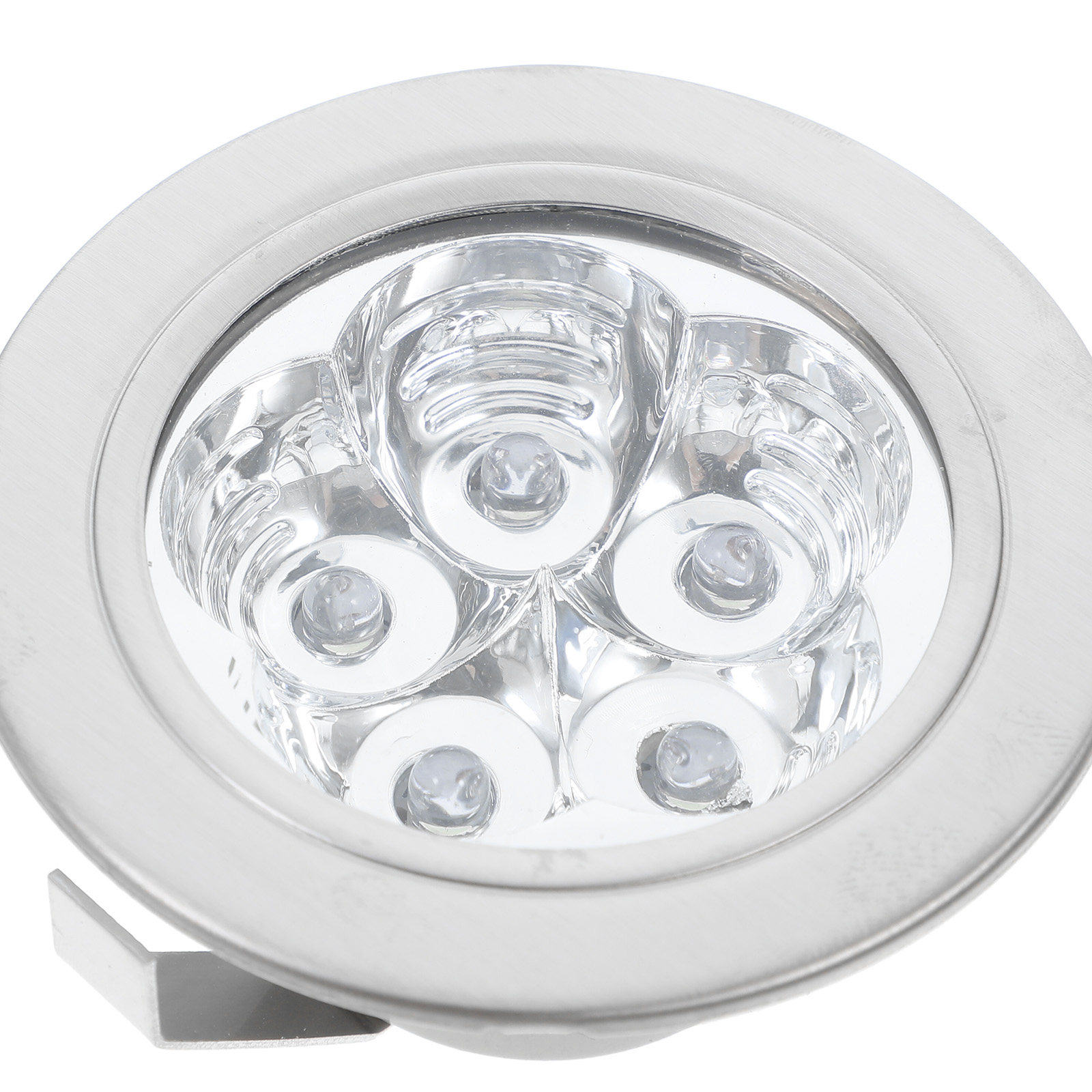 2Pcs LED Stove Hood Light Bulb - Kitchen Appliances Lowes ulasan dan harga