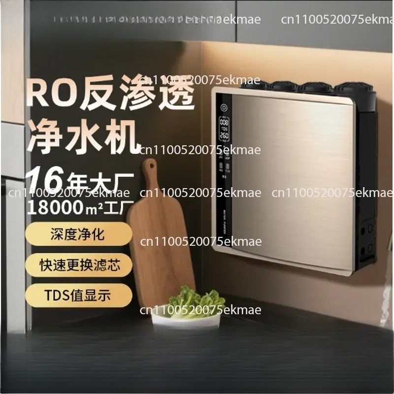 Household Small Household Appl - Kitchen Appliances Direct ulasan dan harga