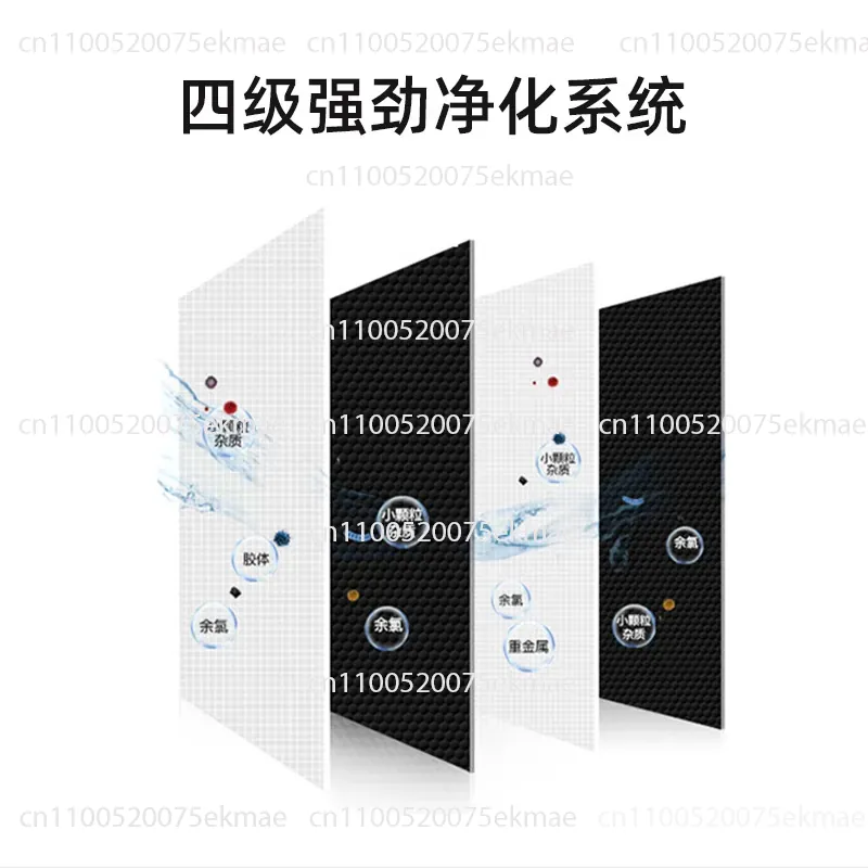 Household Small Household Appl - Kitchen Appliances Direct ulasan dan harga