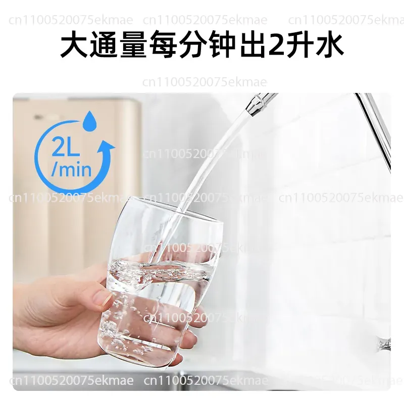 Household Small Household Appl - Kitchen Appliances Direct ulasan dan harga